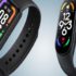 Apple llevará la producción de sus wearables fuera de China