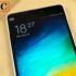 Meizu M2 Mini, gran smartphone chino 4G a gran precio