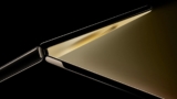 Xiaomi Mix Fold 2: el plegable de Xiaomi llega mañana