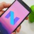 Android 7.1.2 Nougat es anunciada oficialmente