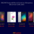 Nokia Z2 Plus, comienzan las filtraciones gracias a Geekbench