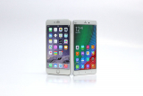 Xiaomi regalará el nuevo Mi Note a quienes entreguen su iPhone