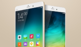 Xiaomi Mi Note: la phablet que estabas esperando