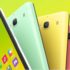 Android 5.1 Lollipop las novedades que traerá