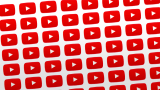 Youtube prepara una versión premium para evitar los anuncios