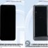 Samsung patenta un S Pen con sensor fotográfico oculto