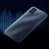 Kenwood M-718BT, una microcadena Bluetooth asequible que vale la pena