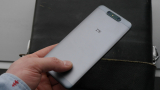 ZTE Blade V8, Las cámaras dobles se vuelven un estándar