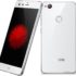 Leagoo Z1, un smartphone dual SIM por 25 euros